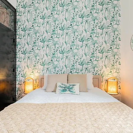 Appartamento The River House *