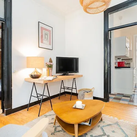Appartamento The River House *